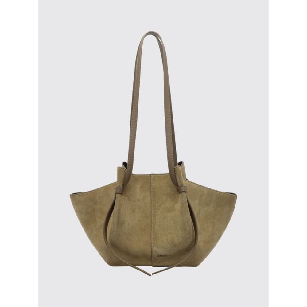 Yuzefi Women Shoulder Bag Woman Yuzefi
